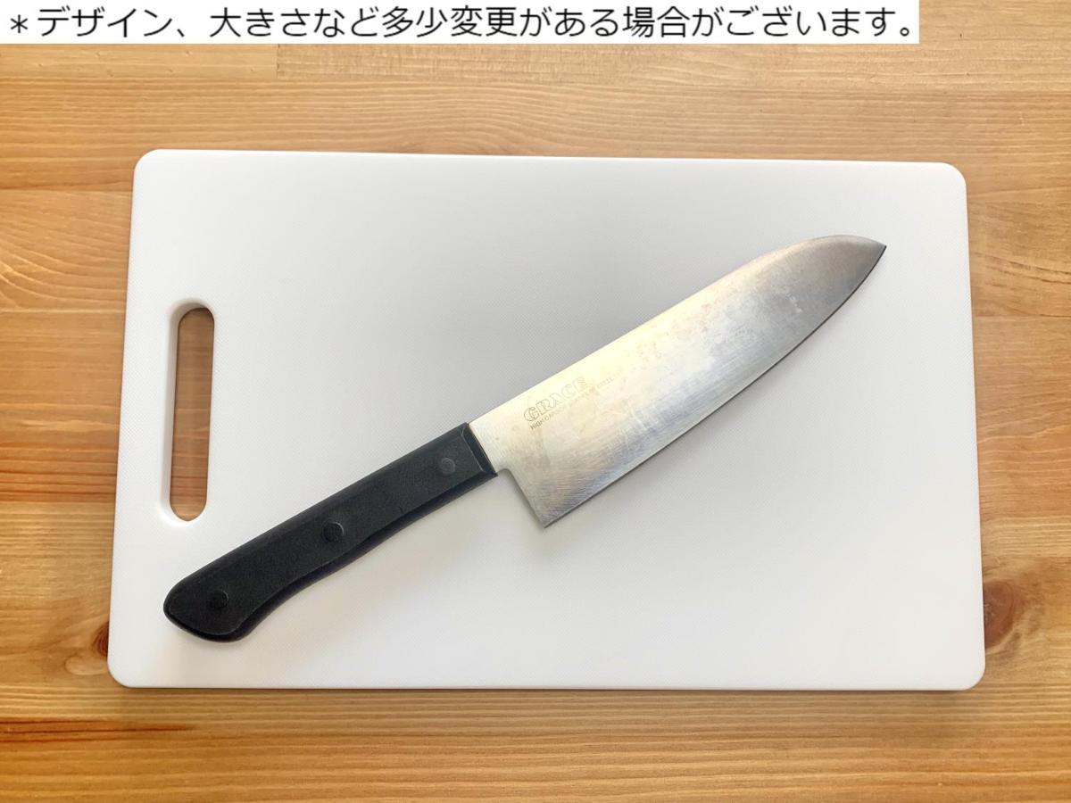Апартаменты 松戸 人気の1Ldk 最大8人対応のファミリー向け Nomad松戸宿001 Мацудо Экстерьер фото