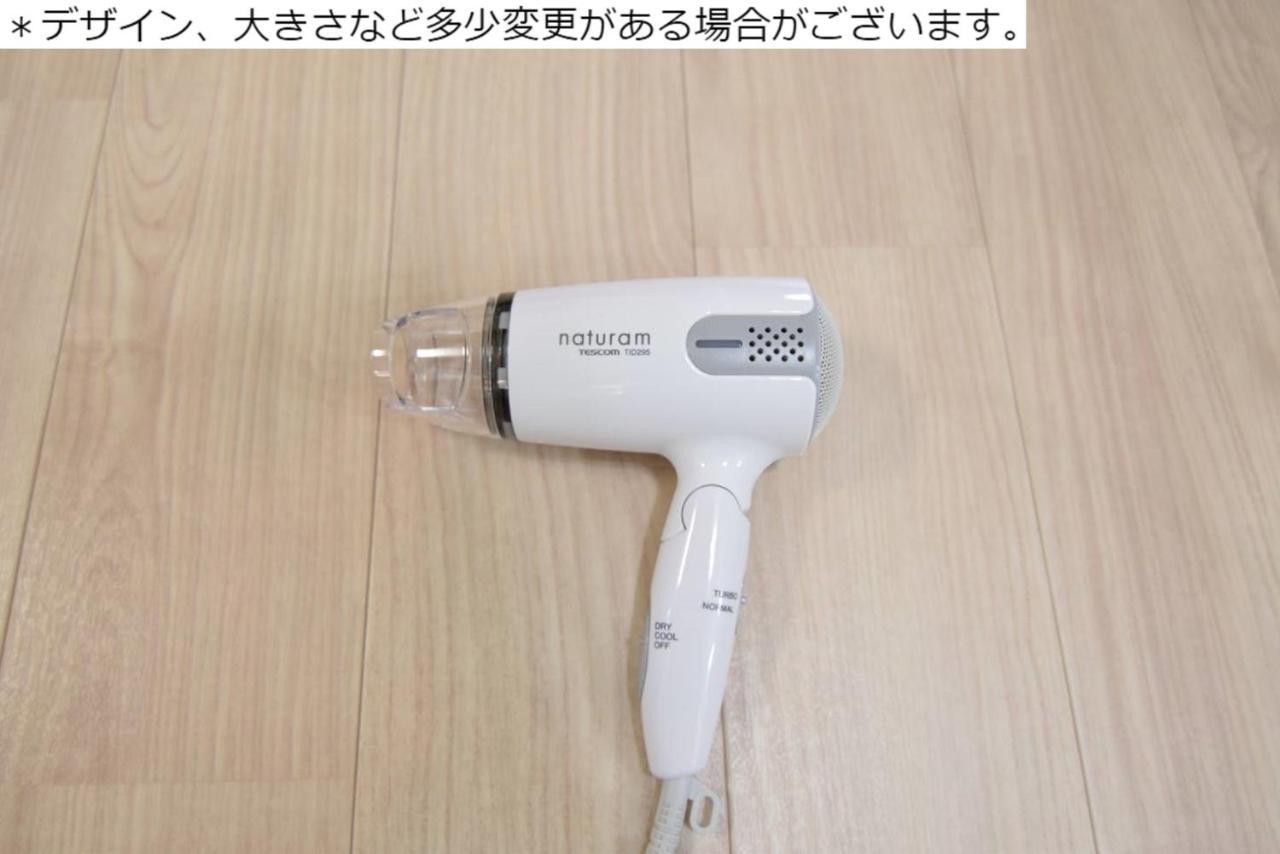 Апартаменты 松戸 人気の1Ldk 最大8人対応のファミリー向け Nomad松戸宿001 Мацудо Экстерьер фото
